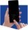 3Mk Folia Ochronna Na Zaokrąglony Ekran Do Nokia 230 Dualsim 2024 Arc+ - zdjęcie 2