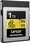 Czytnik karty Flash Karta Lexar CFexpress 4.0 Pro Gold R3600/W3300 1TB - zdjęcie 2
