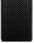 Apgo Folia Skórka Na Tył Do Vivo X200 Pro Mini Carbon - zdjęcie 6