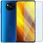 3X Szkło Hartowane Do Poco X3 X3 Nfc X3 Pro Szybka Na Ekran |Zestaw 3 Sztuk - zdjęcie 6