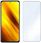 3X Szkło Hartowane Do Poco X3 X3 Nfc X3 Pro Szybka Na Ekran |Zestaw 3 Sztuk - zdjęcie 4