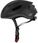 Kask Rowerowy Szosowy 4F Uniseks Męski Damski Regulowany L/Xl - zdjęcie 2