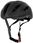 Kask Rowerowy Szosowy 4F Uniseks Męski Damski Regulowany L/Xl - zdjęcie 6