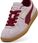 Damskie Sneakersy Puma Palermo 39646350 – Różowy - zdjęcie 3