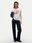 T-Shirt Vero Moda - zdjęcie 4