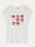 T-Shirt Vero Moda - zdjęcie 3