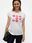 T-Shirt Vero Moda - zdjęcie 6