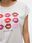 T-Shirt Vero Moda - zdjęcie 2