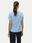 T-Shirt Vero Moda - zdjęcie 3