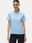 T-Shirt Vero Moda - zdjęcie 5