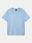 T-Shirt Vero Moda - zdjęcie 4