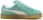 Damskie Sneakersy Puma Suede XL 39520553 – Turkusowy - zdjęcie 3