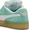 Damskie Sneakersy Puma Suede XL 39520553 – Turkusowy - zdjęcie 6