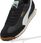Sneakersy Puma Easy Rider Vintage 39902810 – Czarny - zdjęcie 6