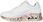 Buty damskie Skechers UNO LOVING LOVE (155506-WTRG) - zdjęcie 2
