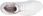Buty damskie Skechers UNO LOVING LOVE (155506-WTRG) - zdjęcie 5