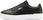 Buty sportowe damskie Puma CARINA LUX L czarne 37028101 - zdjęcie 5