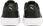 Buty sportowe damskie Puma CARINA LUX L czarne 37028101 - zdjęcie 4