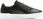 Buty sportowe damskie Puma CARINA LUX L czarne 37028101 - zdjęcie 3