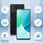 Amazon 2X Szkło Hartowane Samsung Galaxy A72/ A71 Wysoka Ochrona Wytrzymałe - zdjęcie 4