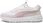 Buty sportowe damskie Puma RUNTAMED PLATFORM wielokolorowe 39232404 - zdjęcie 6