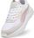 Buty sportowe damskie Puma RUNTAMED PLATFORM wielokolorowe 39232404 - zdjęcie 2