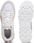 Buty sportowe damskie Puma RUNTAMED PLATFORM wielokolorowe 39232404 - zdjęcie 4