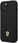 Ferrari Fehmsip14Sbk Iphone 14 15 13 6 1 Czarny Black Hardcase Silicon - zdjęcie 4