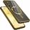 Supero Etui Do Galaxy S25 5G Case Magsafe Futerał Plecki Cover Pokrowiec - zdjęcie 5