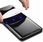 Etui Na Galaxy S23 Ultra Case Cover Shell Magsafe - zdjęcie 6