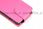 Etui Case Kabura Sligo Do Sony Xperia Z1 Compact - zdjęcie 4