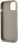 Dkny Dkhcp15Mpbswse Iphone 15 Plus 6 7 Beżowy Beige Hardcase Wrist Strap S - zdjęcie 4