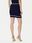 Spódnica mini Guess - zdjęcie 5