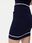 Spódnica mini Guess - zdjęcie 4