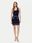 Spódnica mini Guess - zdjęcie 3