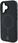 Mercedes Mehmp16M23Rcmk Iphone 16 Plus 6 7 Czarny Black Hardcase Smooth Le - zdjęcie 4
