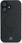 Mercedes Mehmp16M23Rcmk Iphone 16 Plus 6 7 Czarny Black Hardcase Smooth Le - zdjęcie 2