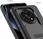 Nillkin Etui Z Osłoną Aparatu Case Camshield Do Oneplus 13R - zdjęcie 2