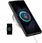 Nillkin Etui Z Osłoną Aparatu Case Camshield Do Oneplus 13R - zdjęcie 6