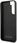 Mercedes Mehcs22Mpsqbk S22 S906 Czarny Black Hardcase Leather Stars Patter - zdjęcie 3