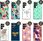 Hello Case Etui Do Samsung Galaxy S25 Ultra Papuga Papużka Tukan Obudowa - zdjęcie 2