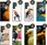 Hello Case Etui Do Samsung Galaxy S25 Ultra Papuga Papużka Tukan Obudowa - zdjęcie 3