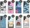 Hello Case Etui Do Samsung Galaxy S25 Ultra Japonia Kwiaty Tokio Obudowa - zdjęcie 2