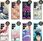 Hello Case Etui Do Samsung Galaxy S25 Ultra Japonia Kwiaty Tokio Obudowa - zdjęcie 4