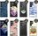 Hello Case Etui Do Samsung Galaxy S25 Ultra Japonia Kwiaty Tokio Obudowa - zdjęcie 5