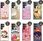 Hello Case Etui Do Samsung Galaxy S25 Ultra Japonia Kwiaty Tokio Obudowa - zdjęcie 3