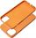 Etui Skórzane Z Magsafe Do Iphone 15 Pro Max Cover Plecki Case Futerał - zdjęcie 5