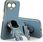 Etui Astronauta Astro Stand Case Do Realme 11 5G Szkło - zdjęcie 4