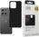 3Mk Etui Matt Case Do Motorola Moto G15 Power Czarne - zdjęcie 4