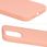 Etui Silikonowe Nakładka Do Xiaomi Redmi 13C Case - zdjęcie 6